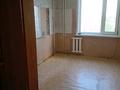 3-комнатная квартира · 62.3 м² · 7/10 этаж, 8 марта за 25.5 млн ₸ в Семее — фото 16