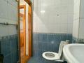 3-комнатная квартира · 62.3 м² · 7/10 этаж, 8 марта за 25.5 млн ₸ в Семее — фото 20