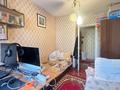 3-бөлмелі пәтер · 58 м² · 1/5 қабат, Уалиханова Чокана, бағасы: ~ 43 млн ₸ в Алматы, Медеуский р-н — фото 6