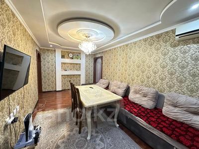 3-бөлмелі пәтер · 68 м² · 7/9 қабат, мкр Юго-Восток, Университетская — КарУ, бағасы: 24 млн ₸ в Караганде, Казыбек би р-н