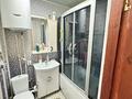 3-бөлмелі пәтер · 68 м² · 7/9 қабат, мкр Юго-Восток, Университетская — КарУ, бағасы: 24 млн ₸ в Караганде, Казыбек би р-н — фото 11