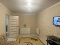 2-бөлмелі пәтер · 54 м² · 1/5 қабат, Байконурова 46, бағасы: 13 000 ₸ в Жезказгане — фото 2