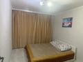 2-бөлмелі пәтер · 54 м² · 1/5 қабат, Байконурова 46, бағасы: 13 000 ₸ в Жезказгане — фото 3