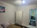 2-бөлмелі пәтер · 54 м² · 1/5 қабат, Байконурова 46, бағасы: 13 000 ₸ в Жезказгане — фото 4