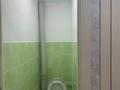 2-бөлмелі пәтер · 54 м² · 1/5 қабат, Байконурова 46, бағасы: 13 000 ₸ в Жезказгане — фото 5