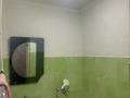2-бөлмелі пәтер · 54 м² · 1/5 қабат, Байконурова 46, бағасы: 13 000 ₸ в Жезказгане — фото 6