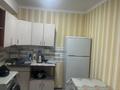 2-бөлмелі пәтер · 54 м² · 1/5 қабат, Байконурова 46, бағасы: 13 000 ₸ в Жезказгане — фото 7
