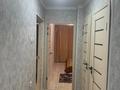 2-бөлмелі пәтер · 54 м² · 1/5 қабат, Байконурова 46, бағасы: 13 000 ₸ в Жезказгане — фото 8