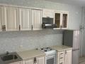2-комнатная квартира · 64.3 м² · 7/9 этаж, Микрорайон Береке за 34.8 млн ₸ в Костанае