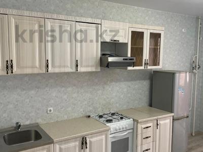 2-комнатная квартира · 64.3 м² · 7/9 этаж, Микрорайон Береке за 34.8 млн ₸ в Костанае
