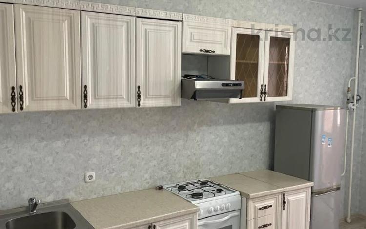 2-комнатная квартира · 64.3 м² · 7/9 этаж, Микрорайон Береке за 34.8 млн ₸ в Костанае — фото 2