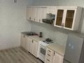 2-комнатная квартира · 64.3 м² · 7/9 этаж, Микрорайон Береке за 34.8 млн ₸ в Костанае — фото 3