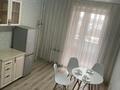 2-комнатная квартира · 64.3 м² · 7/9 этаж, Микрорайон Береке за 34.8 млн ₸ в Костанае — фото 5