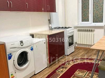 1-комнатная квартира · 36 м² · 2/4 этаж, мкр Арай-2 11 за 13 млн ₸ в Таразе