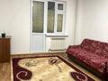 1-бөлмелі пәтер · 36 м² · 2/4 қабат, Арай-2 ш/а. 11, бағасы: 13 млн ₸ в Таразе, мкр Арай-2 — фото 3