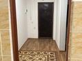 1-бөлмелі пәтер · 36 м² · 2/4 қабат, Арай-2 ш/а. 11, бағасы: 13 млн ₸ в Таразе, мкр Арай-2 — фото 4