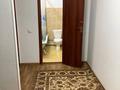 1-бөлмелі пәтер · 36 м² · 2/4 қабат, Арай-2 ш/а. 11, бағасы: 13 млн ₸ в Таразе, мкр Арай-2 — фото 5