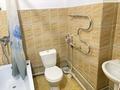1-бөлмелі пәтер · 36 м² · 2/4 қабат, Арай-2 ш/а. 11, бағасы: 13 млн ₸ в Таразе, мкр Арай-2 — фото 6