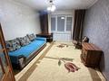 2-комнатная квартира · 50 м² · 2/5 этаж, Бурова 20 за 180 000 ₸ в Усть-Каменогорске, Ульбинский