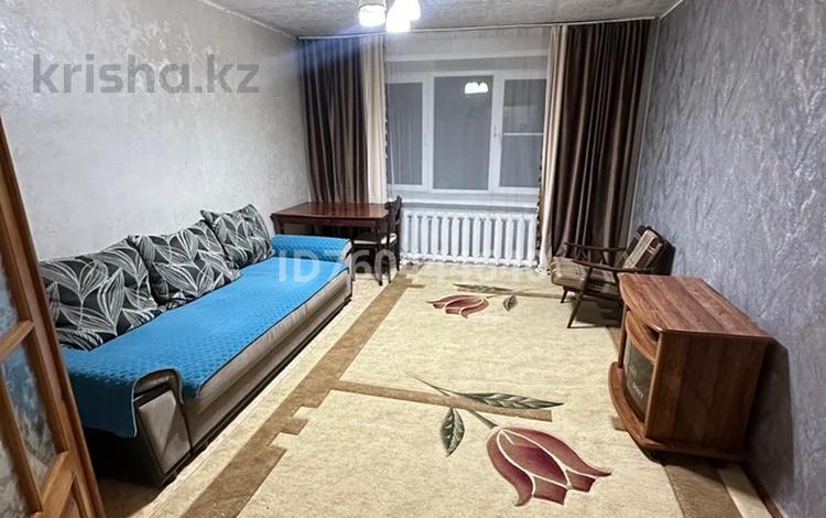 2-комнатная квартира · 50 м² · 2/5 этаж, Бурова 20 за 180 000 ₸ в Усть-Каменогорске, Ульбинский — фото 2