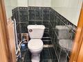 2-комнатная квартира · 50 м² · 2/5 этаж, Бурова 20 за 180 000 ₸ в Усть-Каменогорске, Ульбинский — фото 10
