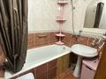 2-комнатная квартира · 50 м² · 2/5 этаж, Бурова 20 за 180 000 ₸ в Усть-Каменогорске, Ульбинский — фото 11