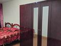 2-комнатная квартира · 50 м² · 2/5 этаж, Бурова 20 за 180 000 ₸ в Усть-Каменогорске, Ульбинский — фото 9