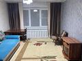 2-комнатная квартира · 50 м² · 2/5 этаж, Бурова 20 за 180 000 ₸ в Усть-Каменогорске, Ульбинский — фото 2