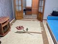 2-комнатная квартира · 50 м² · 2/5 этаж, Бурова 20 за 180 000 ₸ в Усть-Каменогорске, Ульбинский — фото 3