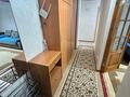 2-комнатная квартира · 50 м² · 2/5 этаж, Бурова 20 за 180 000 ₸ в Усть-Каменогорске, Ульбинский — фото 4