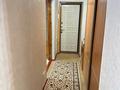 2-комнатная квартира · 50 м² · 2/5 этаж, Бурова 20 за 180 000 ₸ в Усть-Каменогорске, Ульбинский — фото 5