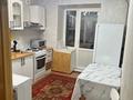 2-комнатная квартира · 50 м² · 2/5 этаж, Бурова 20 за 180 000 ₸ в Усть-Каменогорске, Ульбинский — фото 6