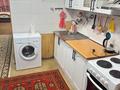 2-комнатная квартира · 50 м² · 2/5 этаж, Бурова 20 за 180 000 ₸ в Усть-Каменогорске, Ульбинский — фото 7