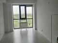 3-комнатная квартира · 71 м² · 9/9 этаж, Территория ПК Кунаева за 39 млн ₸ в Алматы, Турксибский р-н — фото 3
