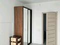 3-комнатная квартира · 71 м² · 9/9 этаж, Территория ПК Кунаева за 39 млн ₸ в Алматы, Турксибский р-н — фото 4