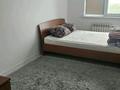 3-комнатная квартира · 71 м² · 9/9 этаж, Территория ПК Кунаева за 39 млн ₸ в Алматы, Турксибский р-н — фото 5