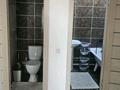 3-комнатная квартира · 71 м² · 9/9 этаж, Территория ПК Кунаева за 39 млн ₸ в Алматы, Турксибский р-н — фото 6