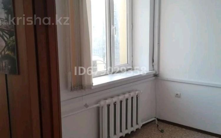 Офисы · 30 м² за 120 000 ₸ в Астане, Сарыарка р-н — фото 3