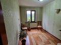 4-комнатная квартира, 74 м², 3/5 этаж, Менделеева за 26 млн 〒 в Талгаре — фото 5