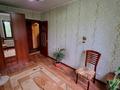 4-комнатная квартира, 74 м², 3/5 этаж, Менделеева за 26 млн 〒 в Талгаре — фото 6