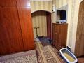 4-комнатная квартира, 74 м², 3/5 этаж, Менделеева за 26 млн 〒 в Талгаре — фото 9