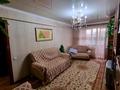 4-комнатная квартира, 74 м², 3/5 этаж, Менделеева за 26 млн 〒 в Талгаре — фото 2