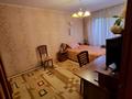 4-комнатная квартира, 74 м², 3/5 этаж, Менделеева за 26 млн 〒 в Талгаре — фото 3