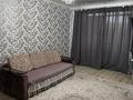 2-бөлмелі пәтер · 46 м² · 4/5 қабат, мкр Центральный, Валиханова 9а, бағасы: 170 000 ₸ в Атырау