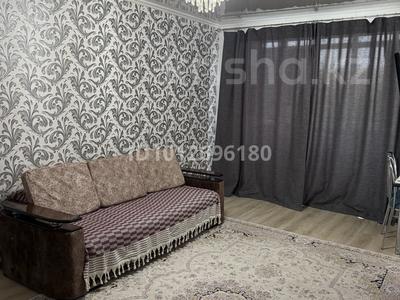 2-бөлмелі пәтер · 46 м² · 4/5 қабат, мкр Центральный, Валиханова 9а, бағасы: 170 000 ₸ в Атырау