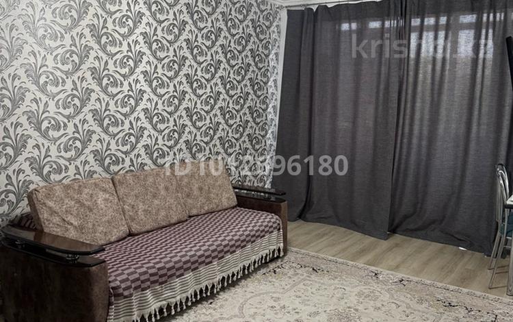 2-бөлмелі пәтер · 46 м² · 4/5 қабат, мкр Центральный, Валиханова 9а, бағасы: 170 000 ₸ в Атырау — фото 2