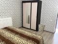 2-бөлмелі пәтер · 46 м² · 4/5 қабат, мкр Центральный, Валиханова 9а, бағасы: 170 000 ₸ в Атырау — фото 3