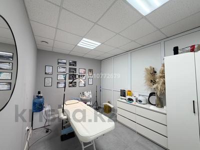 Сұлулық салондары · 18 м², бағасы: 120 000 〒 в Экибастузе