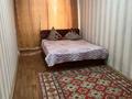 2-комнатная квартира, 33 м², 3/5 этаж посуточно, Казахстанская 133/141 — Толебаева за 10 000 〒 в Талдыкоргане — фото 3