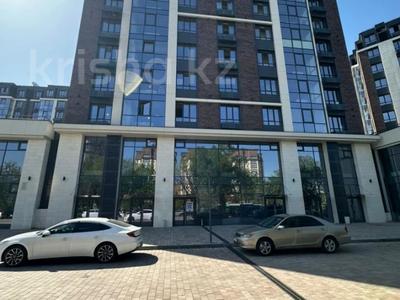 Свободное назначение · 66.5 м² за ~ 2 млн ₸ в Алматы